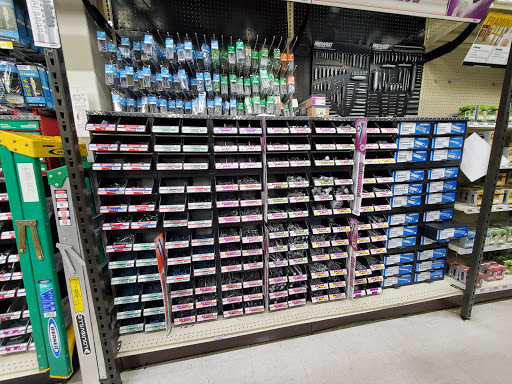 Hardware Store «Fresno Ag Hardware», reviews and photos, 4590 N First St, Fresno, CA 93726, USA