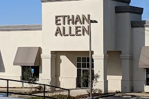 Ethan Allen image