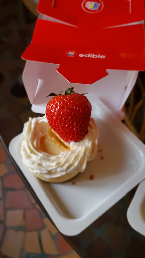 Gift Shop «Edible Arrangements», reviews and photos, 340 Oyster Point Rd #104, Newport News, VA 23602, USA