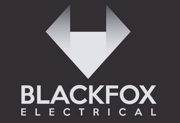 BlackFox Electrical - Lower Hutt