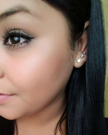 Explore loss tattoo ideas, creative tattoo ideas in Bakersfield, available at Monster Ink