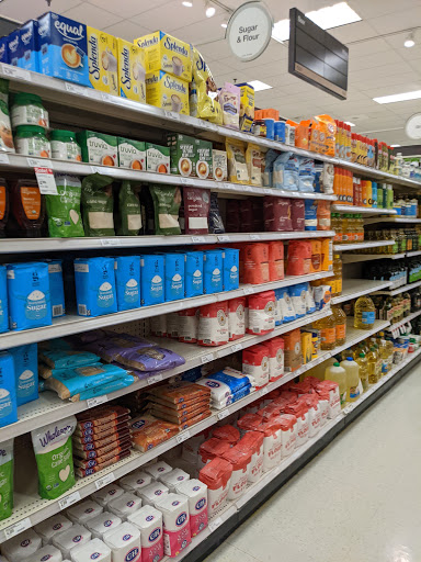 Department Store «Target», reviews and photos, 2295 SE Tualatin Valley Hwy, Hillsboro, OR 97123, USA