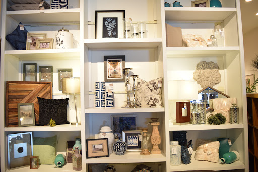 Furniture Store «HOM Furniture», reviews and photos, 3201 Country Dr, Little Canada, MN 55117, USA