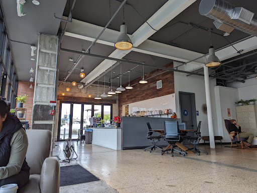 Union Cowork - Glendora image
