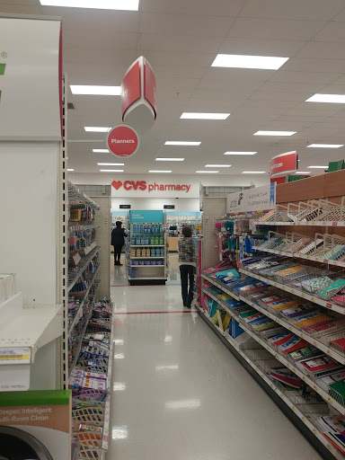 Department Store «Target», reviews and photos, 4701 N Illinois St, Fairview Heights, IL 62208, USA