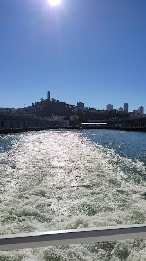 Shopping Mall «Laurelwood Shopping Center», reviews and photos, 1206 W Hillsdale Blvd, San Mateo, CA 94403, USA