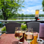 Photo n°1 de l'avis de Cathrin.e fait le 03/06/2021 à 11:57 sur le  Bella Casa à Bad Waldsee