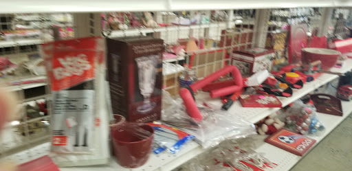 Thrift Store «Goodwill Store & Donation Center», reviews and photos, 2637 Street Rd, Bensalem, PA 19020, USA