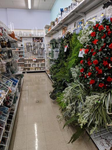 Fabric Store «Jo-Ann Fabrics and Crafts», reviews and photos, 14346 Warwick Blvd #480, Newport News, VA 23602, USA