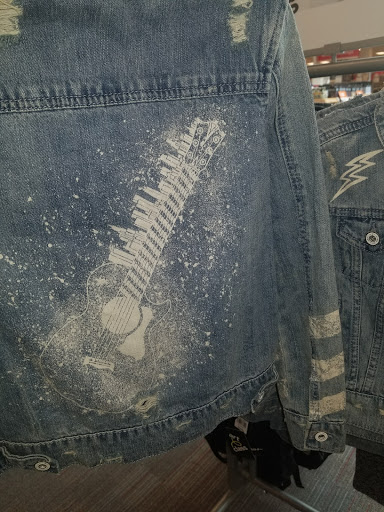 Shopping Mall «University Square», reviews and photos, 14060 Cedar Rd, Cleveland, OH 44118, USA