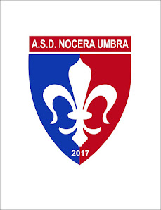 ASD Nocera Umbra 2017 