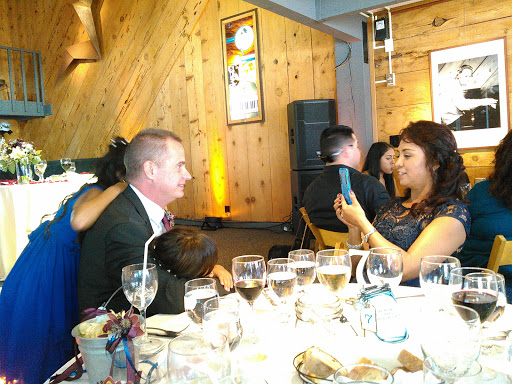 Live Music Venue «Bach Dancing & Dynamite Society», reviews and photos, 311 Mirada Rd, Half Moon Bay, CA 94019, USA