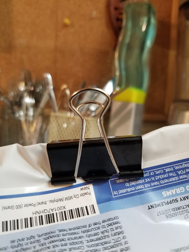 Dollar Store «Dollar Tree», reviews and photos, 7041 Brookfield Plaza, Springfield, VA 22150, USA