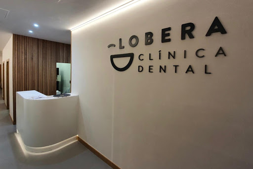 Clínica Dental Lobera - Dentistas Vitoria en Vitoria-Gasteiz, Álava