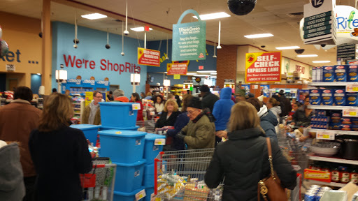 Shopping Mall «English Creek Shopping Center», reviews and photos, 3003 English Creek Ave, Egg Harbor Township, NJ 08234, USA