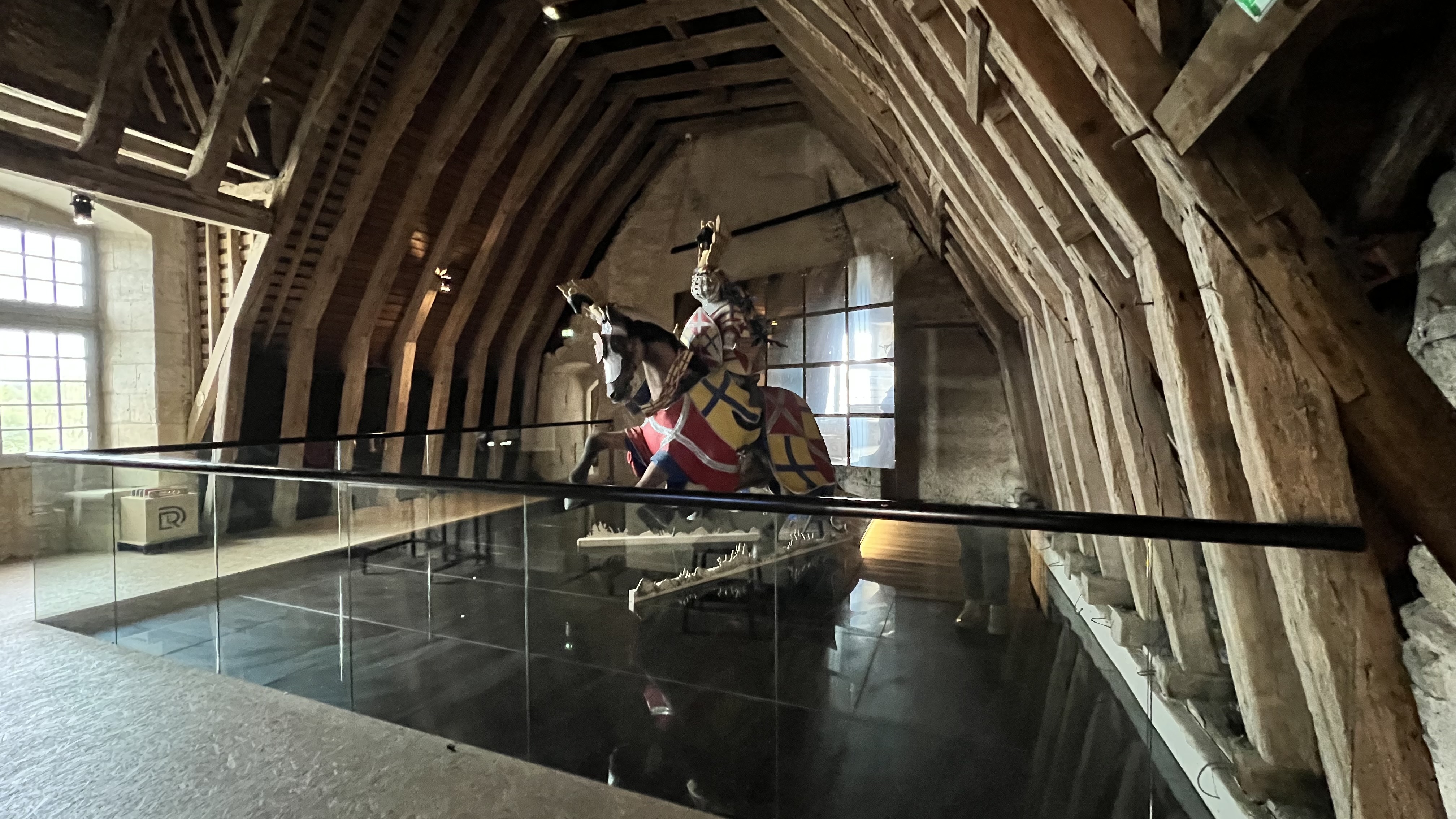 Photo n° 3 de l'avis de Emilie.r fait le 08/11/2022 à 18:13