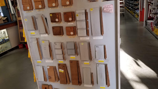 Hardware Store «New Home Building Supply», reviews and photos, 5310 Franklin Blvd, Sacramento, CA 95820, USA