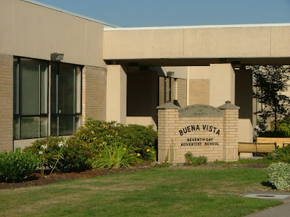Buena Vista Seventh-day Adventist School