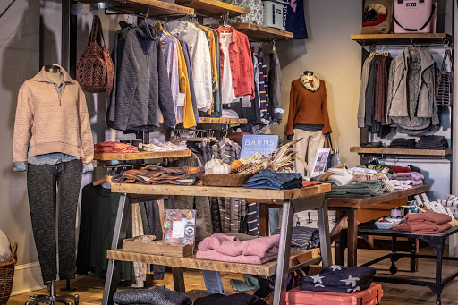 Camping Store «Out There Outfitters», reviews and photos, 123 N Wayne Ave, Wayne, PA 19087, USA