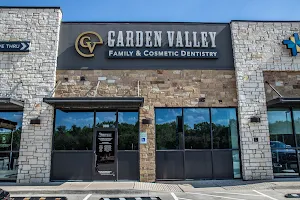 Garden Valley Family & Cosmetic Dentistry image