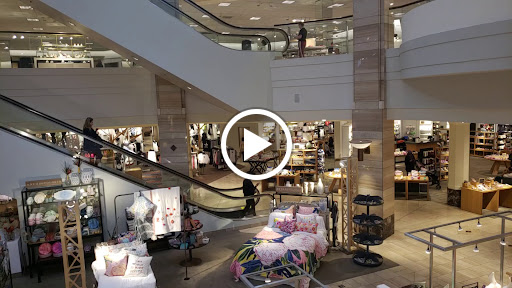 Department Store «Nordstrom», reviews and photos, 501 Garden State Plaza Blvd, Paramus, NJ 07652, USA