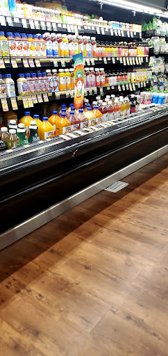 Grocery Store «Albertsons», reviews and photos, 24251 Muirlands Blvd, Lake Forest, CA 92630, USA