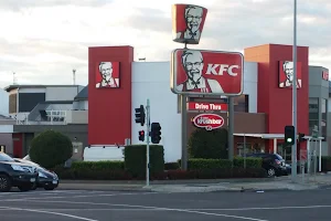 KFC Preston image