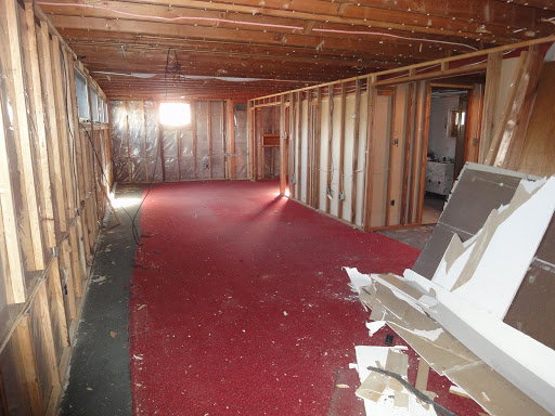 Construction Company «Peak Construction», reviews and photos, 164 Old Rte 9, Fishkill, NY 12524, USA