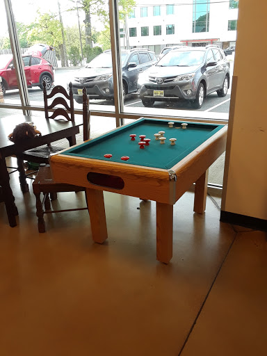 Thrift Store «Goodwill Industries Store & Donation Center», reviews and photos, 30 Broadway, Elmwood Park, NJ 07407, USA