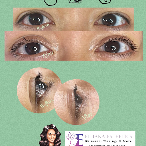 Explore half sleeve family tattoo ideas, creative tattoo ideas in Weatherford, available at TCO BEAUTY BAR & Waxing Studio Weatherford Tx