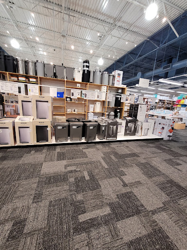 Home Goods Store «The Container Store», reviews and photos, 901 S Coast Dr, Costa Mesa, CA 92626, USA