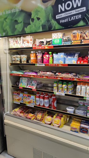 Convenience Store «7-Eleven», reviews and photos, 1089 Campbell Ave, West Haven, CT 06516, USA