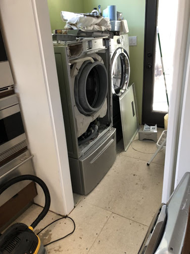 Loma Linda Appliance Repair
