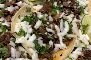 Tacos Chavas image