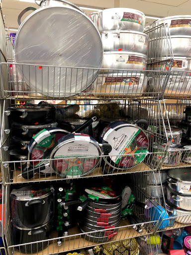 Discount Store «Solo 99¢», reviews and photos, 4 Wheeler Rd, Central Islip, NY 11722, USA