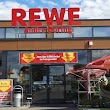 REWE