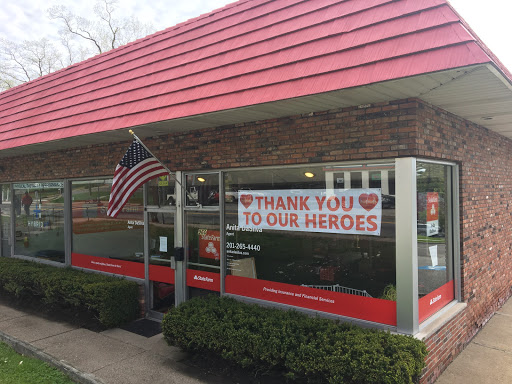 Auto Insurance Agency «State Farm: Anita DaSilva», reviews and photos