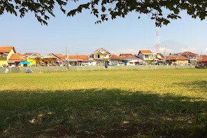 Football Field Karamatwangi image