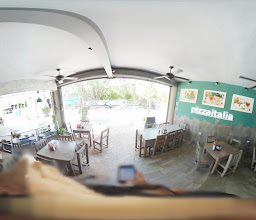Pizza Italia photo