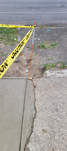 Plumber «Roto-Rooter Plumbing & Water Cleanup», reviews and photos