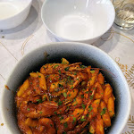 Photo n°4 de l'avis de Sabina.� fait le 22/08/2021 à 16:06 sur le  Pesceri' Montesilvano à Montesilvano