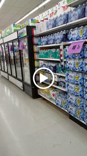 Discount Store «Kmart», reviews and photos, 93 W Campbell Rd, Schenectady, NY 12306, USA