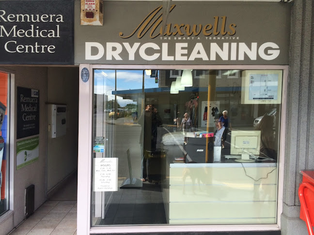 http://www.maxwellsdrycleaningakl.co.nz/