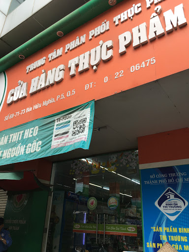 Top 11 0966663650 cửa hàng Quận Thủ Đức Hồ Chí Minh 2022