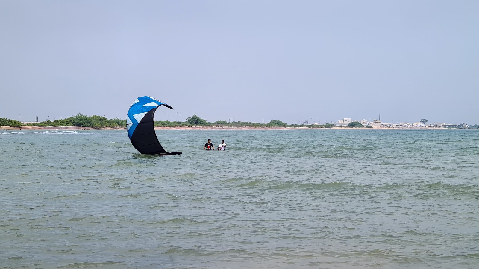 Aqua Outback Beach photo #9