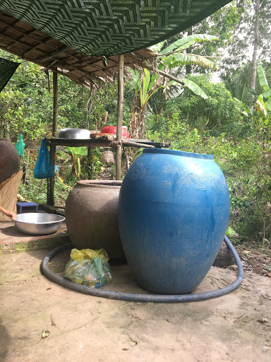 Top 13 cửa hàng kim giáp Huyện Trà Ôn Vĩnh Long 2022