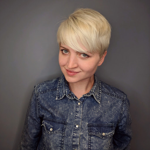 Barber Shop «Bishops Barbershop Multnomah Village», reviews and photos, 7787 SW Capitol Hwy, Portland, OR 97219, USA