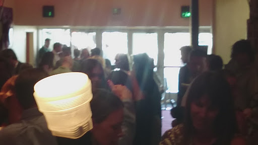 Performing Arts Theater «Rio Theatre», reviews and photos, 1205 Soquel Ave, Santa Cruz, CA 95062, USA