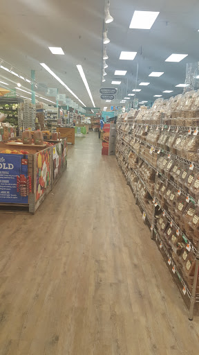Supermarket «Best Market Islip», reviews and photos, 155 Islip Ave, Islip, NY 11751, USA