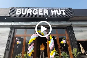 Burger Hut - Dhariwal image